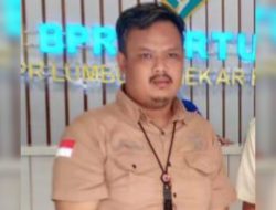 Persoalan Lahan Muncul di Tengah Program Bedah Rumah Desa Cikande