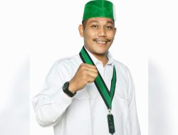 PB HMI Soroti Kecelakaan Kerja Beruntun di Batam, Tuntut Sanksi Berat Bagi Perusahaan