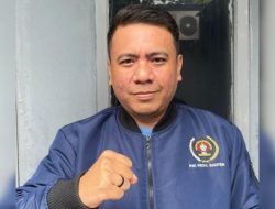PWI Banten Kecam Pengeroyokan Wartawan