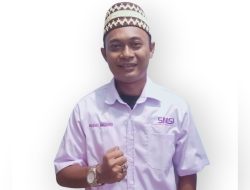 Kecam Kekerasan Terhadap Jurnalis, SMSI Serang Minta Polisi Usut Tuntas Pelaku dan Dalang Aksi