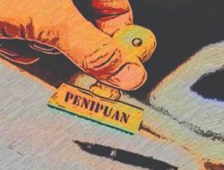 Calon Tenaga Kerja Hampir Jadi Korban Penipuan Oknum Berinisial UI Alias HS Warga Cikande