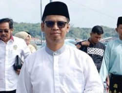 Bupati Karimun Canangkan Sport Tourism sebagai Motor Ekonomi Daerah