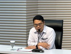 Belum Panggil Saksi, KPK Fokus Amankan Bukti Kasus Korupsi Kuota Haji