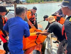 Sembilan Saksi Dimintai Keterangan Terkait Insiden Kerja di PT Lestari Ocean Indonesia Batam