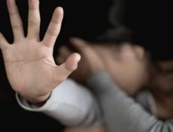Geger, Kakek 66 Tahun di Batam Setubuhi Disabilitas hingga Hamil 7 Bulan