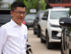 Kemilau Nusantara Kepri 2025 Mundur ke 7 September, Tetap Suguhkan Pertunjukan Spektakuler