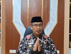 Bupati Madiun Imbau Warga Jaga Persatuan, Waspadai Hoaks