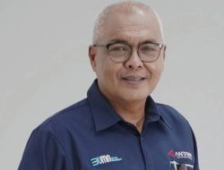 PWI Pusat Apresiasi Langkah Biro Pers Setpres Kembalikan Kartu Identitas Jurnalis CNN Indonesia
