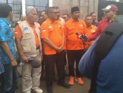 Aksi Buruh Tanggal 30 September 2025 Ditunda