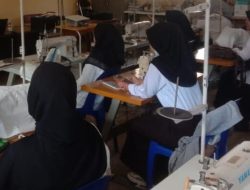 Kontribusi PDRB Depok Didominasi Industri Pengolahan