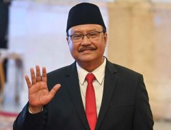 Korban Demonstrasi Terima Bansos hingga Rp15 Juta