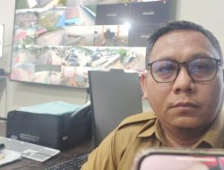 Antrean Panjang di Pelabuhan Bengkalis Ternyata Dipicu Docking Serentak Tiga Kapal