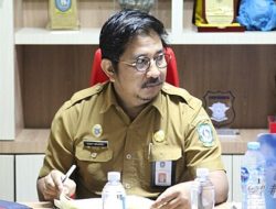 Presiden Canangkan Program Pemagangan Kerja Nasional, Kepri Siap Salurkan 500 Peserta ke Pariwisata