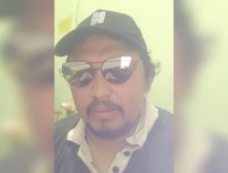 KPKB Akan Surati BPH Migas, Soroti Dugaan Kejanggalan Penyaluran Gas 3 Kg di Nias