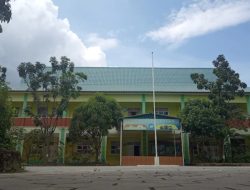 Siswa SMKN 6 Batam Lolos Sebagai Delegasi Penuh FPU Leader Forum 2025
