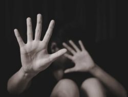 Siswi di Tanjungpinang Alami Trauma Setelah Jadi Korban Guru Privat