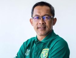 PSPS Pekanbaru Berjuang Perbaiki Posisi di Putaran Pertama Liga 2