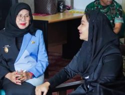 Wakil Bupati Dharmasraya: Masalah Tidak Diundang Saat Pelantikan Tak Perlu Dibesar-besarkan