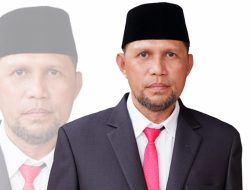 Disdukcapil Buteng Genjot Terobosan Tangani Isu Strategis Kependudukan