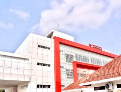 Perkuat Struktur Permodalan dan Bisnis, Bank Banten Jalin Sinergi KUB dengan Bank Jatim