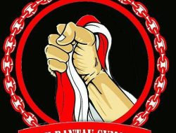 Anak Rantau Sumatera Jalin Persaudaraan Lebih Akrab di Kabupaten Tangerang