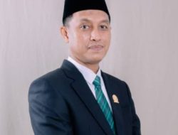 Anggota DPRD Kepri Aman: Program Pemagangan Solusi Tingkatkan Keterampilan hingga Peluang Kerja
