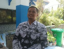Kepala SMPN 2 Ulujami: Perlindungan Guru Kunci Penanaman Karakter Anak
