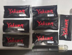 Pemuda di Tanjung Uma Batam Ditangkap Karena Edarkan Vape Berbahan Obat Keras