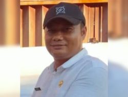 Satgas MBG Dharmasraya Tanggapi Pemberitaan soal Temuan Makanan Berulat