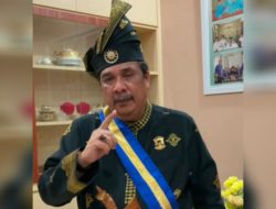 Jaga Batam dari Sampah, Ini Seruan LAM untuk Kembali ke Nilai Melayu dan Islam