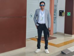 Bantah Sekda Sultra, Praktisi Hukum Sebut Pelantikan Pj Sekda Buteng Sah dan Sesuai Perpres