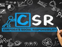 Kasus Dugaan Korupsi CSR PT SPRH Masuk Tahap Penyidikan