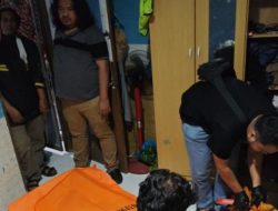 Keluarga Tolak Autopsi Remaja yang Ditemukan Tewas di Indekos Batam