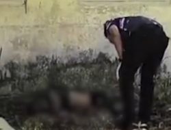 Identitas Mayat Pria di Rumah Eks Antam Bintan Terungkap
