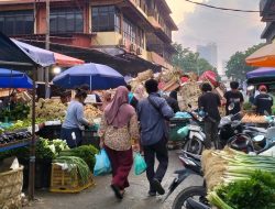 Persoalan Sampah Menggunung, DPRD Batam Desak Pemko Ambil Langkah Cepat