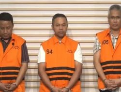 PKB Siapkan Pengacara untuk Praperadilan Abdul Wahid