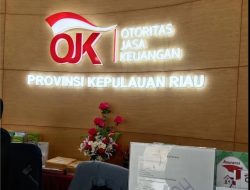 127 Pengaduan Pinjol Ilegal di Kepri, Mayoritas Korban Perempuan