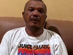 Kontraktor Pembongkar Jembatan Drainase di Pekanbaru Sampaikan Permohonan Maaf