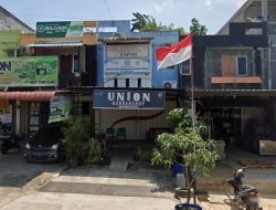 Buruh Batam Desak Kepastian UMK 2026