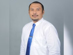 Perumdam Tirta Dharma Purabaya Pacu Perbaikan Kinerja pada Semester II 2025