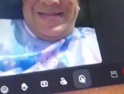 Wali Kota Batam Nonaktifkan Kadisperindag Gustian Riau Imbas Dugaan Video Asusila