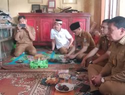 Pasca Kecelakaan, Kades dan Camat Minta Bupati Tangerang Larang Truk Tanah Melintas di Jalan Umum