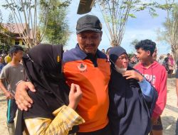 Bupati Aceh Tamiang Dorong Percepatan Pemulihan Pelayanan Publik Pascabanjir Bandang