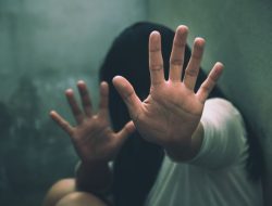 Oknum Kepala Dapur MBG di Baubau Dilaporkan atas Dugaan Pelecehan Seksual