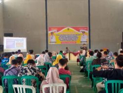 Alih-Alih Implementasi Program Bupati WiFi Gratis Setiap Desa, di Pemalang Justru Diduga Banyak Provider Liar