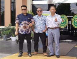 PN Tanjungkarang Diminta Tolak Gugatan Yayasan Bhakti IMI atas Lahan 157 Hektare