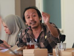 Anggota DPRD Dorong Pemkab Pemalang Segera Siapkan Relokasi Bagi Pedagang Terdampak Kebakaran