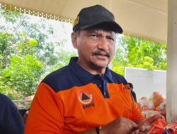 Pemkab Aceh Tamiang Mulai Validasi Data Kerusakan Rumah untuk Pembangunan HUNTARA dan HUNTAP