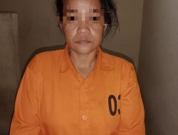 Toko Kosmetik Jadi Sasaran Sindikat Pengutil, Dua Pelaku Lolos dari Kejaran