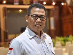 Warga Aceh Jangan Mau Diprovokasi Gerakan Politik